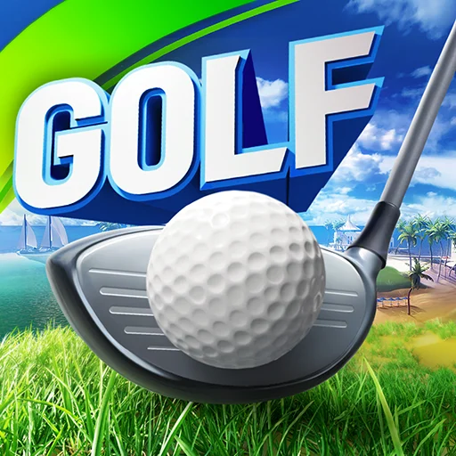 Golf Impact ڈاؤن لوڈ کریں – بہترین گالف گیم اب کھیلیں