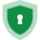 Ad Blocker Pro ڈاؤن لوڈ کریں – پریشان کن اشتہارات سے نجات حاصل کریں