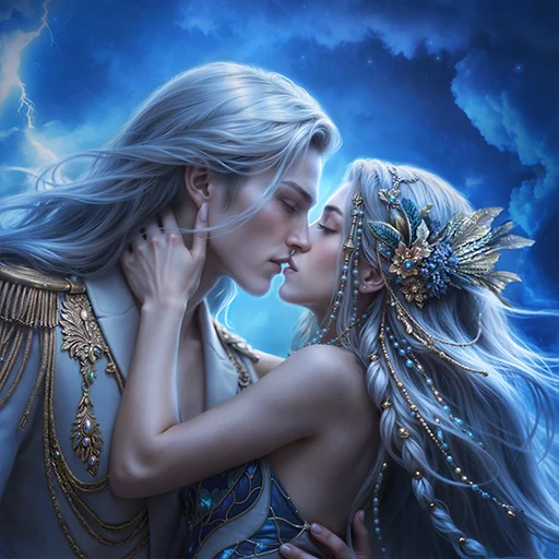 Seven Hearts Stories ڈاؤن لوڈ کریں – بہترین بصری ناول کا مجموعہ