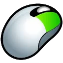Enable Right Click ڈاؤن لوڈ کریں – کاپی اور سلیکٹ کو فعال کریں