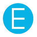 E START Startup-page Setting Tool ڈاؤن لوڈ کریں – براؤزر کی سیٹنگز کو بہتر بنائیں