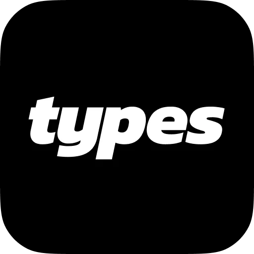 Mytypes ڈاؤن لوڈ کریں – اپنے دن کو اسٹیکرز کے ساتھ خاص بنائیں