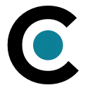 Oceanic Theme ڈاؤن لوڈ کریں – کروم کے لیے بہترین پرسکون تھیم