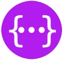 JSON Viewer Pro ڈاؤن لوڈ کریں – بہترین JSON فارمیٹر اور ویور