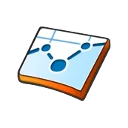 Google Analytics Debugger ڈاؤن لوڈ کریں – ویب ٹریکنگ ٹول