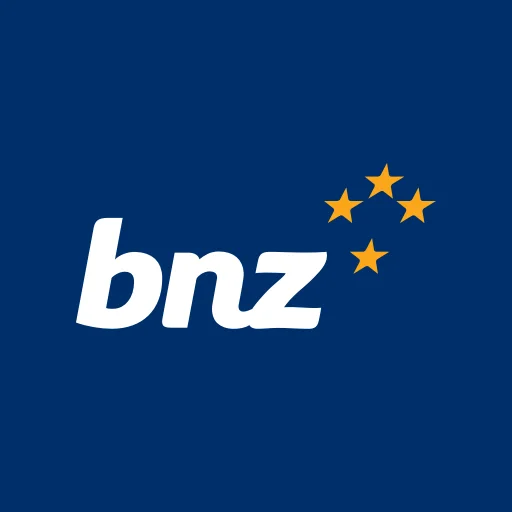 BNZ Mobile ڈاؤن لوڈ کریں – نیوزی لینڈ کی بہترین بینکنگ ایپ