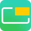 Picture in Picture Floating Player ڈاؤن لوڈ کریں – ویڈیو ملٹی ٹاسکنگ