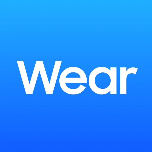 Galaxy Wearable ڈاؤن لوڈ کریں – سام سنگ ڈیوائسز کے لیے بہترین ایپ