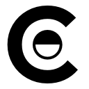 Black & White ڈاؤن لوڈ کریں – سادہ اور مرصع براؤزر تھیم