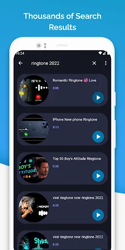 Mp3 Download Music Downloader ڈاؤن لوڈ کریں – مفت میوزک ایپ - Screenshot 10