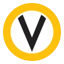 Symantec Extension ڈاؤن لوڈ کریں – کارپوریٹ ڈیٹا کی حفاظت