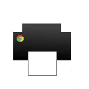 directprint.io پرنٹنگ ایپ ڈاؤن لوڈ کریں – کروم بک کے لیے بہترین حل