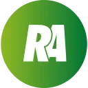 Reclame AQUI ایپ ڈاؤن لوڈ کریں – خریداری کو محفوظ اور قابل اعتماد بنائیں