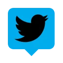 TweetDeck ڈاؤن لوڈ کریں – ٹویٹر کے لیے بہترین براؤزر ایکسٹینشن
