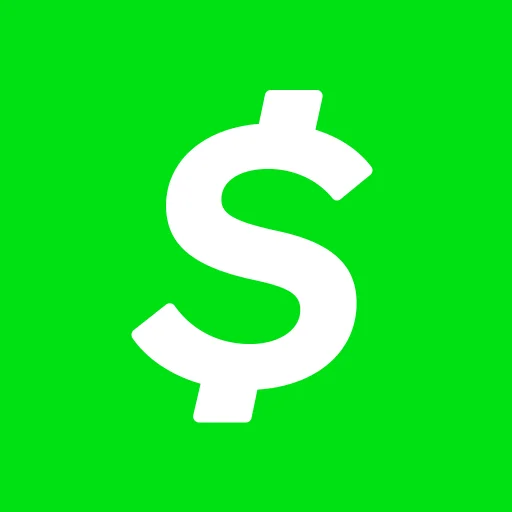 Cash App ڈاؤن لوڈ کریں – رقم اور بٹ کوائن بھیجنے کا آسان طریقہ
