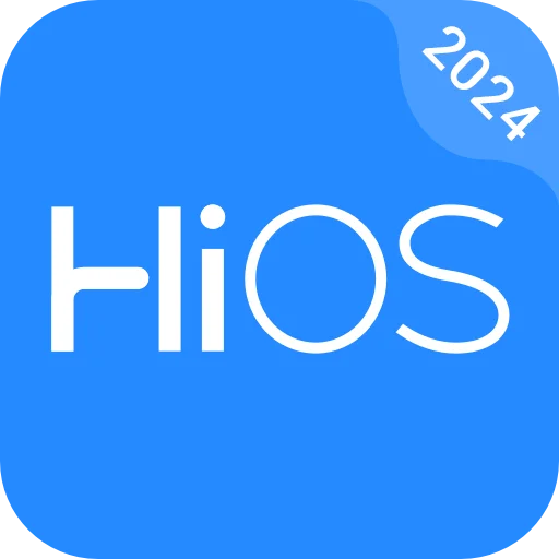 HiOS Launcher ڈاؤن لوڈ کریں – تیز اور جدید اینڈرائیڈ تجربہ