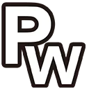 PhishWall ڈاؤن لوڈ کریں – آن لائن بینکنگ اور ڈیٹا کی حفاظت
