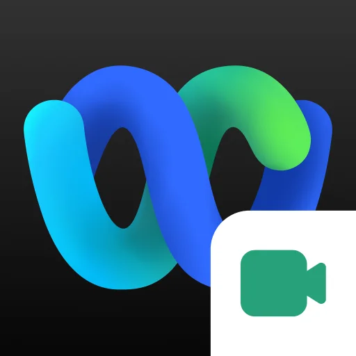 Webex Meetings Android ڈاؤن لوڈ کریں – آن لائن میٹنگز کے لیے بہترین ایپ