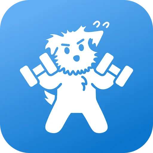 HIIT | Down Dog ڈاؤن لوڈ کریں – بہترین ہوم ورک آؤٹ ایپ