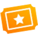 Silk – Privacy Pass Client ڈاؤن لوڈ کریں – کیپچا سے نجات پائیں