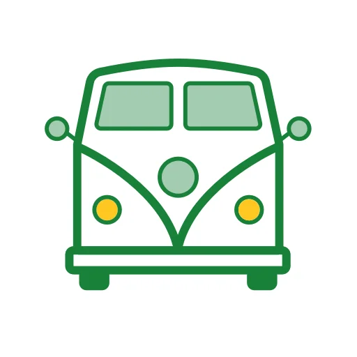 Roadie: Road Trip Planner ڈاؤن لوڈ کریں – بہترین روڈ ٹرپ کا سفر پلان کریں