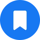Save to Facebook ڈاؤن لوڈ کریں – بعد میں دیکھنے کے لیے مواد محفوظ کریں