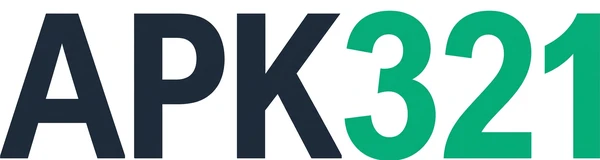 apk321.com
